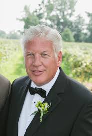 William Willard Rathe Obituary September 5, 2023