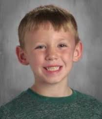 River Drive map launches Princeton streets discussion