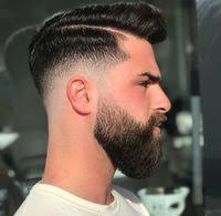 Daniel Distefano (danieldisteafno)