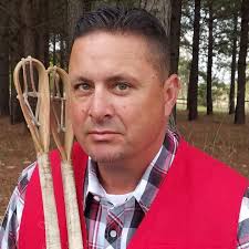 Cherokee Nation Tribal Council candidates vie for seats in runoff