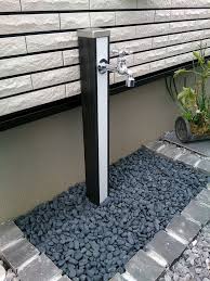 60 contoh desain masjid minimalis modern sesuai dengan syariat islam. Penjual Batu Alam On Twitter Batu Alam Ini Bisa Dipasang Dimana Aja Living Room Bisaaa Toilet Tentu Saja Tempat Wudhu Apalagi Koridor Jalan Tambah Oke Jadi Sebenernya Versatile Ya Mau Dipasang Dimana