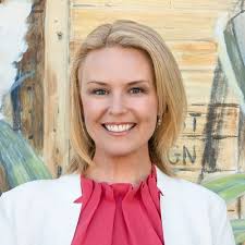 54 Real Estate Agencies in Bicton, WA, 6157