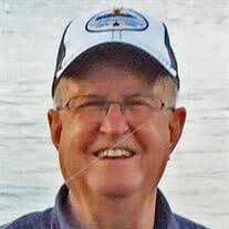 Jackie Oscar Youngs Obituary