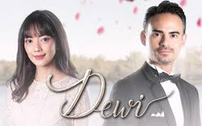 We would like to show you a description here but the site won't allow us. Daftar Pemain Sinetron Dewi Rcti Terlengkap Blog Unik