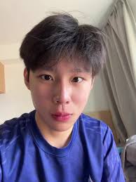 joshua victor (@joshv1ctor)'s videos with Dj by RoNerf Rmx