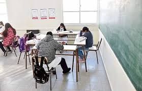 Recordemos que en santa fe, el receso invernal se dispuso para entre el 13 y el 24 de julio. Educacion Vuelven Las Clases Presenciales En 4 Distritos Led Fm Mobile Radio