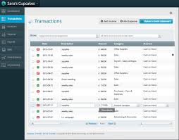 Looming Year End Inspires Small Business Accounting Software Updates Zdnet Small Business Accounting Software Accounting Software Best Accounting Software