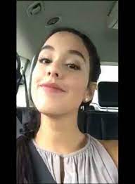 Listen to ana maria estupiñan | soundcloud is an audio platform that lets you listen to what you love and share the sounds you create. Ana Maria Estupinan On Twitter Anaestupinan