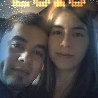 Efrain Fuentes Pino (efrainfuentespino)