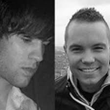 Stream Falling Star sample by Sequentia