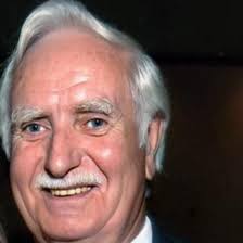 Obituary information for Robert Earl "Bob" Bright