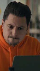 Where to Send A Letter to David Attenborough