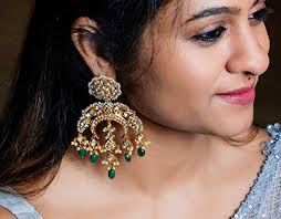 Kolkata Designer Mumbai Projects :: Photos, videos, logos, illustrations  and branding :: Behance