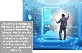 Check spelling or type a new query. Think Big Digital Solutions