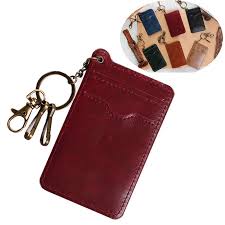 Please contact us if you have any questions about our fleet gas card carrying solutions. Buy Retro Unisex Key Chain Card Holder Wallet Case Key Card Organizer Mini Bag At Affordable Prices Free Shipping Real Reviews With Photos Joom