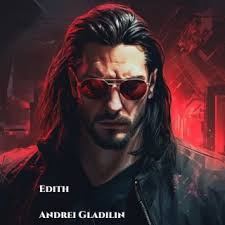 Download Andrei Gladilin album songs: Edith