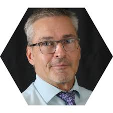 Samaritan House Board of Directors