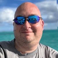 John Uttech's Instagram, Twitter & Facebook