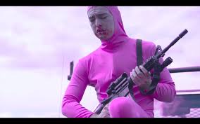 See more ideas about filthy, franks, filthy frank wallpaper. Joji In The Filthy Frank Show Filthy Frank Gun 361135 Hd Wallpaper Backgrounds Download