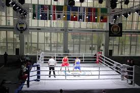 Анонсы поединков и спортивных мероприятий. Segodnya V Hersone Projdut Finalnye Boi Mezhdunarodnogo Turnira Po Boksu Pamyati Nikolaya Mangera Herson Onlajn Obshestvenno Politicheskoe Internet Izdanie