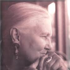 Paula H. Platt Obituary April 7, 2019