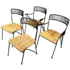 Pin On Garden Furniture