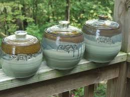 We did not find results for: Canister Sets For Kitchen Ceramic Ideas On Foter
