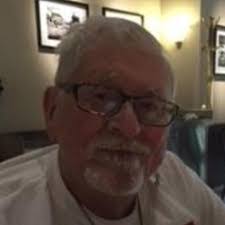 Maria Perdue's Instagram, Twitter & Facebook