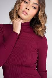 Birkenstock Arizona Birkenstock Salina Femme Birkenstock Women's Salina  Slide Sandals Philippines Ubuy