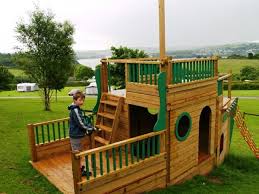 Gewächshäuser sind häufig aus holz gefertigt und. Spielgerate Fur Garten 25 Prima Modelle Kinder Hof Sandkasten Garten Hinterhof Spielplatz