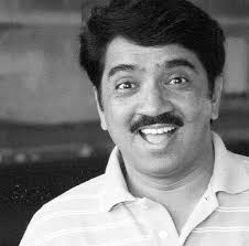 A realistic lesson in fire safety