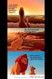 Aurora Vs Naperville Meme I Go To Aurora But This Is Hilarious Band Jokes Band Humor Marching Band Memes