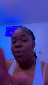 Is Sevita A Real Job