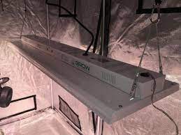 Our grow light calculator provides an accurate way to analyze and compare different grow light fixtures. Grow Light Science Lamps Manufacturer Cannabis Lighting Brand Information Growdiaries