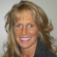 80+ "Laura Langley" profiles