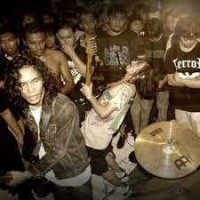 Setiap individu pasti punya masalah.tapi setiap masalah juga pasti открыть страницу «raja singa» на facebook. Stream Raja Singa Greencore At Deathcore By Abelwirca Listen Online For Free On Soundcloud