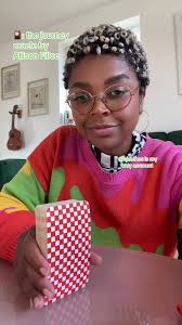 Aja Vines (@ajavines)’s videos with original sound