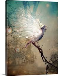 Feeling Festive In 2021 Art Framed Art Prints Art Prints