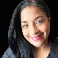 36200+ "Nidia ." profiles