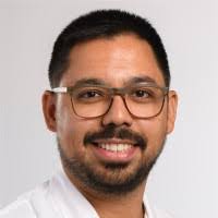 50+ "Bello, Ph.d" profiles