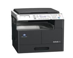 406 pages report the global diagnostic imaging market is projected to reach usd 35.0 billion by 2026 from usd 26.6 billion in 2021, at a cagr of 5.7% from 2021 to 2026. Konica Minolta Bizhub 215 Drivers Windows Xp 7 8 10 64 And 32 Bit Konica Minolta Drivers
