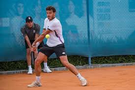 Maybe you would like to learn more about one of these? Sigo4qwenu15km