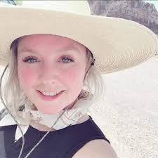 Sean Dye and Jacquelyn Mangione's Wedding Website