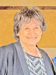 Guest column: Tribes urge passage of Lorraine Loomis Act protecting  riparian habitat