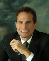 Hernia Doctor in Pasadena Los Angeles CA