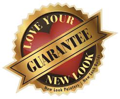 We did not find results for: New Look Painters Residential And Commercial Painting In Central Oh