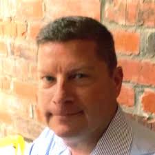 Daniel Cornelius Email & Phone Number