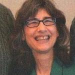 Documentary honoring AT hiker Emma Gatewood heads for production