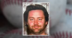 John Gerald Reardon Obituary May 30, 2025