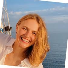 In June, I was at a crossroads. I wanted to build a business of my own